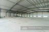 Warehouse / Factory for rent in Phana Nikhom, Rayong