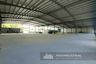 Warehouse / Factory for rent in Phana Nikhom, Rayong