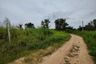 Land for sale in Thap Tai, Prachuap Khiri Khan