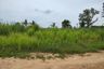 Land for sale in Thap Tai, Prachuap Khiri Khan