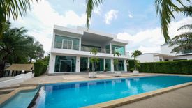 3 Bedroom House for sale in Pong, Chonburi