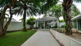 3 Bedroom House for sale in Pong, Chonburi