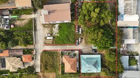 Land for sale in Phimon Rat, Nonthaburi