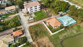 Land for sale in Phimon Rat, Nonthaburi