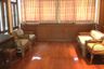 3 Bedroom Townhouse for rent in Chong Nonsi, Bangkok