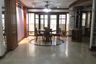 3 Bedroom Townhouse for rent in Chong Nonsi, Bangkok