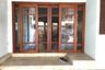 3 Bedroom Townhouse for rent in Chong Nonsi, Bangkok