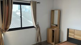 1 Bedroom Condo for rent in Sabai Sabai Condo Sukhumvit 115, Thepharak, Samut Prakan near BTS Pu Chao