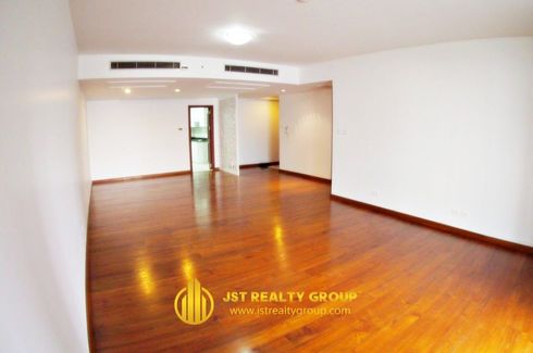 2 Bedroom Condo for Sale or Rent in All Season Mansion, Langsuan, Bangkok near BTS Ploen Chit