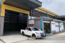 Warehouse / Factory for rent in Khlong Si, Pathum Thani