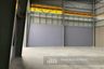 Warehouse / Factory for rent in Khlong Si, Pathum Thani