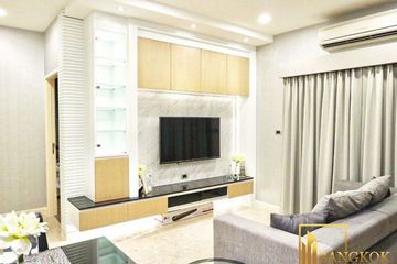 1 Bedroom Condo for Sale or Rent in The Crest Sukhumvit 34, Khlong Tan, Bangkok near BTS Thong Lo