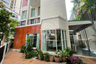 4 Bedroom Townhouse for Sale or Rent in Baan Klang Krung British Town Thonglor, Khlong Tan Nuea, Bangkok