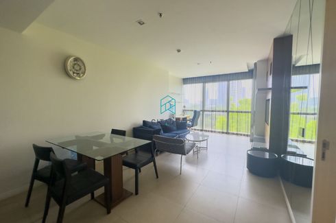 1 Bedroom Condo for Sale or Rent in The River by Raimon Land, Khlong Ton Sai, Bangkok near BTS Krung Thon Buri