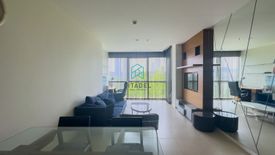 1 Bedroom Condo for Sale or Rent in The River by Raimon Land, Khlong Ton Sai, Bangkok near BTS Krung Thon Buri