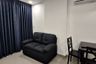 1 Bedroom Condo for Sale or Rent in Siam Oriental Star condo, Nong Prue, Chonburi