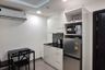 1 Bedroom Condo for Sale or Rent in Siam Oriental Star condo, Nong Prue, Chonburi
