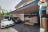 4 Bedroom House for sale in Sam Sen Nok, Bangkok near MRT Phawana