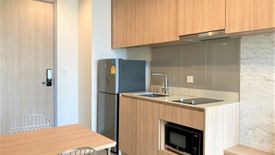 1 Bedroom Condo for rent in M Jatujak, Chom Phon, Bangkok near BTS Mo chit