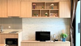 1 Bedroom Condo for rent in M Jatujak, Chom Phon, Bangkok near BTS Mo chit