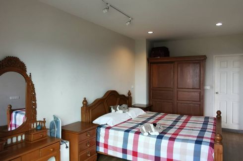 2 Bedroom Condo for rent in Nong Phueng, Chiang Mai