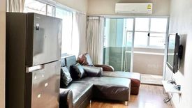 2 Bedroom Condo for rent in Nong Phueng, Chiang Mai