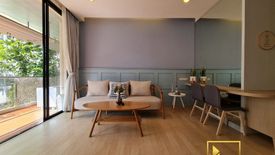1 Bedroom Apartment for rent in Sutavongs Place, Lumpini, Bangkok near BTS Ploen Chit