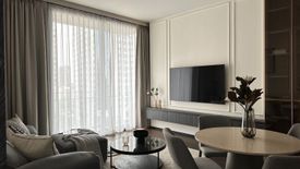 2 Bedroom Condo for rent in LAVIQ Sukhumvit 57, Khlong Tan Nuea, Bangkok near BTS Thong Lo