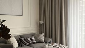 2 Bedroom Condo for rent in LAVIQ Sukhumvit 57, Khlong Tan Nuea, Bangkok near BTS Thong Lo