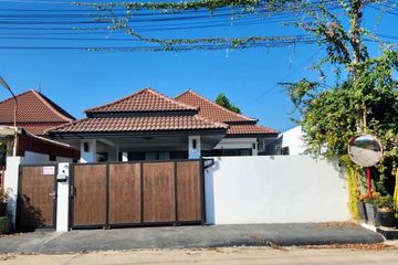 2 Bedroom Villa for sale in Nong Kae, Prachuap Khiri Khan