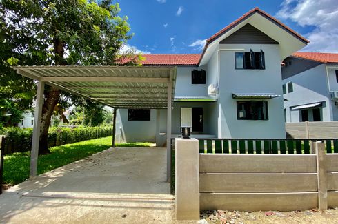 5 Bedroom House for rent in Nong Khwai, Chiang Mai