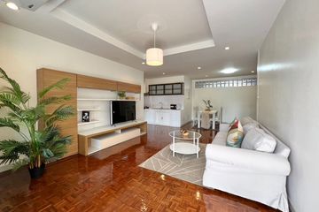 2 Bedroom Condo for rent in Khlong Tan Nuea, Bangkok near MRT Sukhumvit