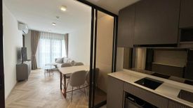 2 Bedroom Condo for rent in Chapter Thonglor 25, Khlong Tan Nuea, Bangkok near BTS Thong Lo