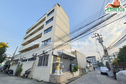 Apartment for sale in Bang Kruai, Nonthaburi near MRT Bang O