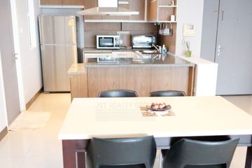 3 Bedroom Condo for rent in Fullerton, Phra Khanong, Bangkok near BTS Thong Lo