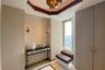 2 Bedroom Condo for Sale or Rent in The Residences At Mandarin Oriental, Khlong Ton Sai, Bangkok near BTS Krung Thon Buri
