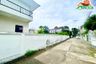 3 Bedroom House for sale in Grand Home Phaholyothin, Anusawari, Bangkok near BTS Sai Yud