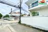 3 Bedroom House for sale in Grand Home Phaholyothin, Anusawari, Bangkok near BTS Sai Yud