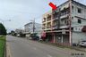 4 Bedroom Commercial for sale in That Choeng Chum, Sakon Nakhon