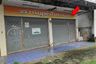 4 Bedroom Commercial for sale in That Choeng Chum, Sakon Nakhon