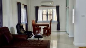 3 Bedroom House for rent in Diya Valley Sriracha, Surasak, Chonburi