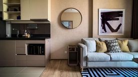 1 Bedroom Condo for sale in OKA HAUS Sukhumvit 36, Khlong Tan, Bangkok near BTS Thong Lo