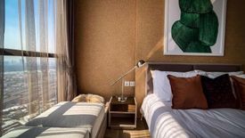 1 Bedroom Condo for sale in OKA HAUS Sukhumvit 36, Khlong Tan, Bangkok near BTS Thong Lo