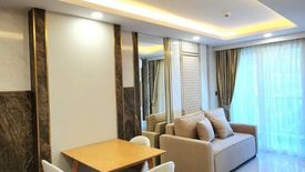 1 Bedroom Condo for sale in Dusit Grand Park 2, Nong Prue, Chonburi