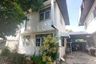 7 Bedroom House for sale in Sam Sen Nok, Bangkok near MRT Phawana
