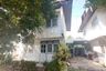 7 Bedroom House for sale in Sam Sen Nok, Bangkok near MRT Phawana
