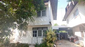 7 Bedroom House for sale in Sam Sen Nok, Bangkok near MRT Phawana