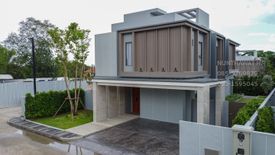 4 Bedroom Villa for sale in Rim Tai, Chiang Mai