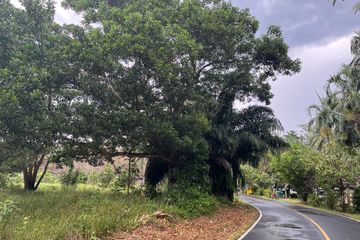 Land for sale in Thai Mueang, Phang Nga