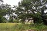 Land for sale in Thai Mueang, Phang Nga